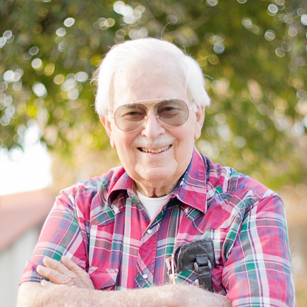 Bill Blanken - Sr. Agronomist at DellaValle Laboratories in Central Valley California