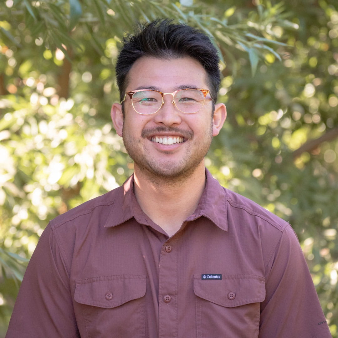 Scotty Sakamoto