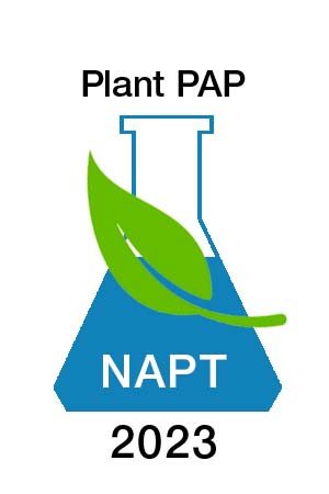 PAP-plant23